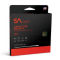 Scientific Anglers Amplitude Smooth MPX Fly Line -  image number 0