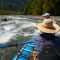 Fly Fishing Costa Rica -  image number 0