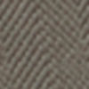 Orvis Suspenders - OLIVE