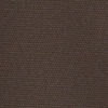 Canvas Overshirt - ESPRESSO