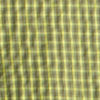 Men's Clearwater Long-Sleeve Shirt - MOSS/OLIVINE