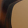 Smith Hookset Sunglasses - MATTE TORTOISE POLARIZED BROWN