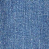Kut from the Kloth® Natalie Mid-Rise Bootcut Jeans - INTERACTIVE