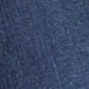 Kut from the Kloth® Natalie Mid-Rise Bootcut Jeans - WINSOME