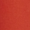 Exclusive Kut From The Kloth® Reese High-Rise Utility Pants - RUSSET