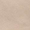 Exclusive Kut from the Kloth® Naomi High-Rise Chinos - SHITAKE