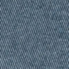 Exclusive Kut from the Kloth® Naomi High-Rise Chinos - STORM