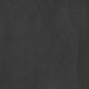 Exclusive Kut from the Kloth® Naomi High-Rise Chinos - BLACK