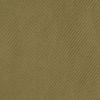 Exclusive Kut from the Kloth® Naomi High-Rise Chinos - MOSS
