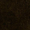 Kut from the Kloth® Catherine Mid-Rise Boyfriend Cords - ESPRESSO - EXCLUSIVE