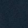 Kut from the Kloth® Catherine Mid-Rise Boyfriend Cords - DARK NAVY - EXCLUSIVE
