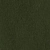 Kut from the Kloth® Catherine Mid-Rise Boyfriend Cords - IVY - EXCLUSIVE