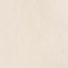Kut from the Kloth® Catherine Mid-Rise Boyfriend Cords - PEARL