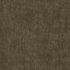 Kut from the Kloth® Catherine Mid-Rise Boyfriend Cords - MOSS