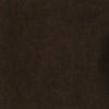 Kut from the Kloth&reg; Catherine Mid-Rise Boyfriend Cords - BROWNIE