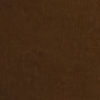 Kut from the Kloth&reg; Catherine Mid-Rise Boyfriend Cords - BROWNIE