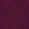 Kut From The Kloth® Catherine Mid-Rise Boyfriend Cords - WINE