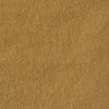 Kut from the Kloth® Catherine Mid-Rise Boyfriend Cords - FIELD KHAKI - EXCLUSIVE