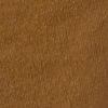 Kut from the Kloth® Catherine Mid-Rise Boyfriend Cords - HAZELNUT - EXCLUSIVE
