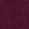 Kut from the Kloth® Natalie Mid-Rise Corduroy Bootcut Pants - WINE