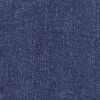 Kut from the Kloth&reg; Elizabeth High-Rise Jeans - EXPLORE