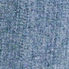 Kut From The Kloth&reg; Meg High-Rise Wide-Leg Jeans - ENCHANT