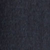 Hemp/TENCEL™ Short-Sleeve Shirt - NAVY