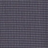 Men’s River Guide Open-Air Long-Sleeve Shirt - NAVY/CARBON
