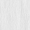 Men’s River Guide Open-Air Long-Sleeve Shirt - WHITE