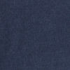 Bromley Slub Hoodie - TRUE NAVY