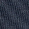 Softest Signature Short-Sleeve Polo - TRUE NAVY