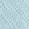 Softest Signature Short-Sleeve Polo - BLUE MIST