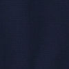 Men&rsquo;s Sun Defense 1/4-Zip - DARK NAVY
