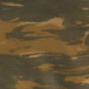 Men&rsquo;s Sun Defense 1/4-Zip - TARRAGON RIDGE CAMO