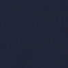Men&rsquo;s Sun Defense Hoodie - DARK NAVY