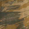 Men&rsquo;s Sun Defense Hoodie - TARRAGON RIDGE CAMO