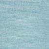 Men's Outbound Merino Short-Sleeve T-Shirt - MINERAL BLUE HEATHER