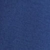 Men's Outbound Merino Short-Sleeve T-Shirt - TRUE NAVY
