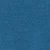 Men's Outbound Merino Short-Sleeve T-Shirt - BLUE LAGOON
