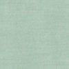 Men's Outbound Merino Short-Sleeve T-Shirt - ALOE