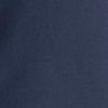 Men’s Outbound Long-Sleeve Shirt - TRUE NAVY