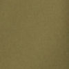 Men’s Outbound Long-Sleeve Shirt - MOSS