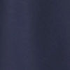 Men’s Outbound Short-Sleeve Shirt - TRUE NAVY