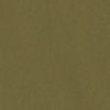Men’s Outbound Short-Sleeve Shirt - MOSS