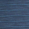 Three Forks Polo - BLUE LAGOON/TRUE NAVY STRIPE