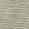 Three Forks Polo - OLIVINE/TARRAGON