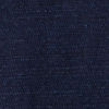 Angler’s Indigo Colorblock Polo - DARK/DENIM INDIGO