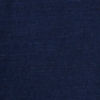 Angler’s Indigo Short-Sleeve T-Shirt - DARK INDIGO