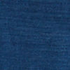 Angler’s Indigo Short-Sleeve T-Shirt - DENIM INDIGO