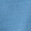 Angler’s Indigo Short-Sleeve T-Shirt - BLEACH INDIGO